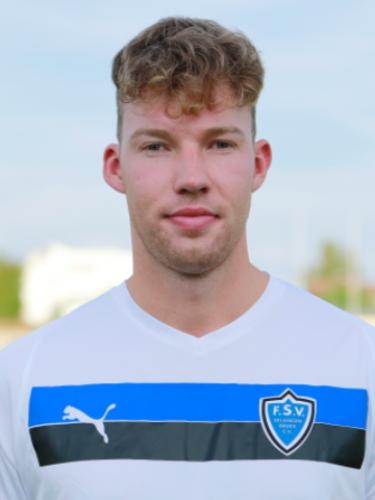 Avatar Bild für Sebastian Zillig