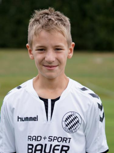 Avatar Bild für Luis Winterer