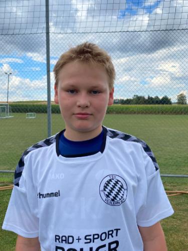 Avatar Bild für Thomas Luber