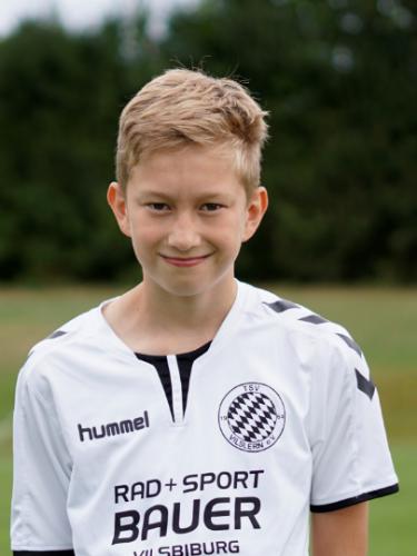 Avatar Bild für Markus Barth