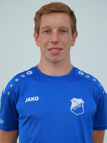 Avatar Bild für Felix Bossmann