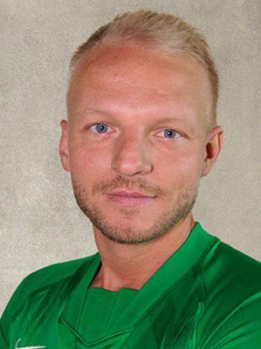 Avatar Bild für Matthias Ziegenaus