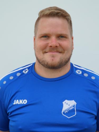 Avatar Bild für Stefan Wolfgruber