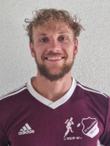 Johannes Blöchinger