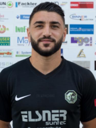 Avatar Bild für Hakan Düzgün