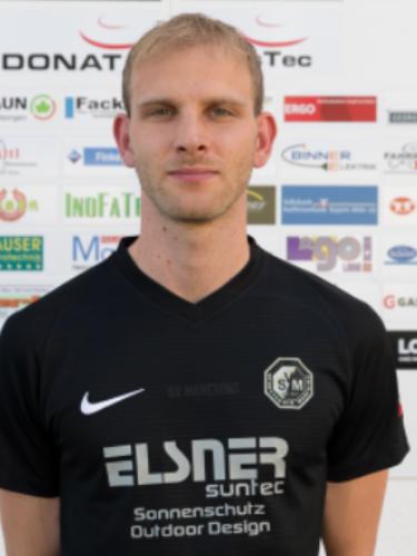 Avatar Bild für Henry Gabriel