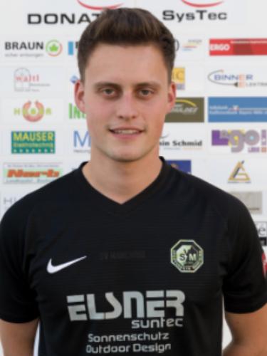 Avatar Bild für Tom Happe