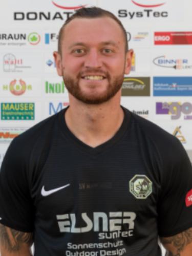 Avatar Bild für Thomas Schreiner