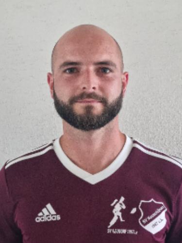 Avatar Bild für Sebastian Zitzl