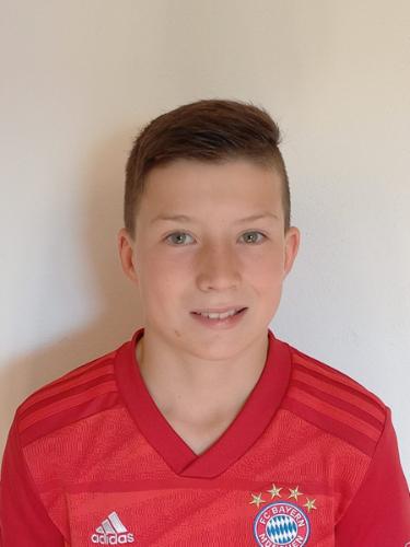 Avatar Bild für Leon Berger