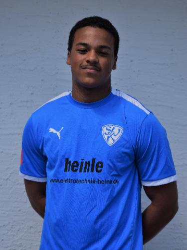 Avatar Bild für Mike Gerhardt