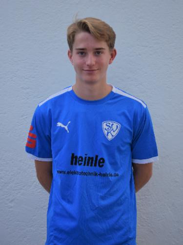 Avatar Bild für Marc Mörstedt