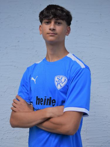 Avatar Bild für Koray Ölmez