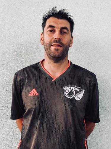 Avatar Bild für Thorst. Fleckenstein