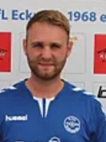 Avatar Bild für Marco Simmerbauer