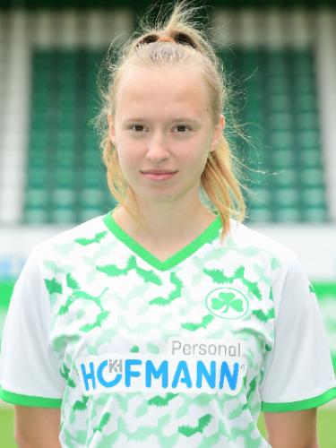 Avatar Bild für Kim Jung