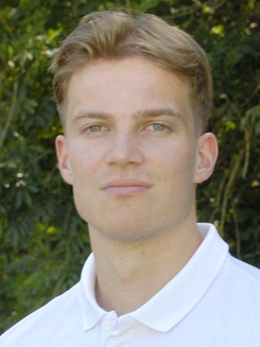 Avatar Bild für Moritz Herold