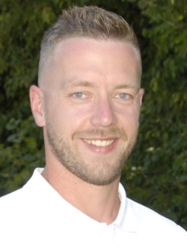 Avatar Bild für Kevin Notz