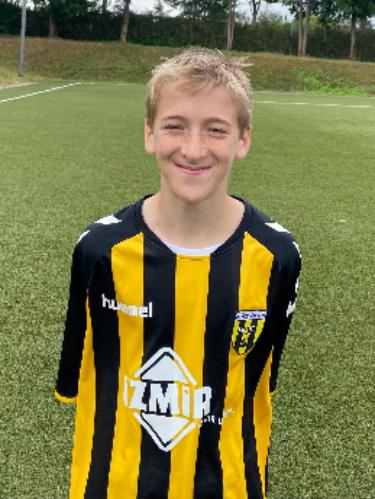 Avatar Bild für Samuel Lindig