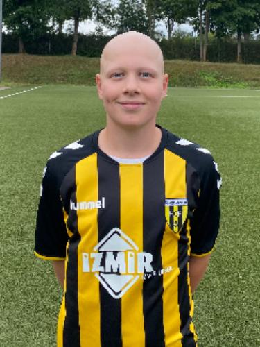 Avatar Bild für Noah Lottes