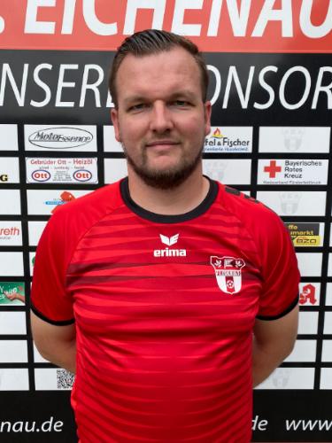 Avatar Bild für Christian Trasberger