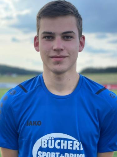 Avatar Bild für Felix Birzer