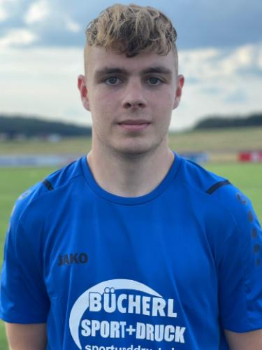 Avatar Bild für Andreas Ertl