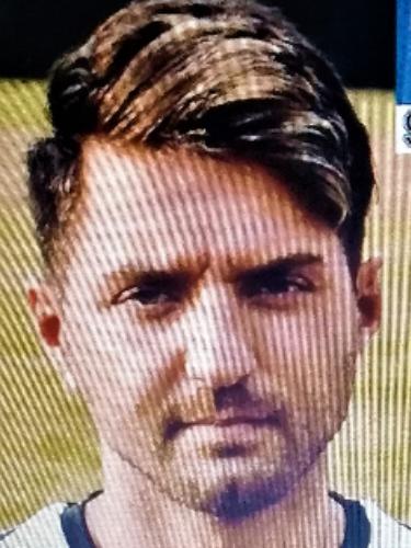 Avatar Bild für Cengiz Izmire