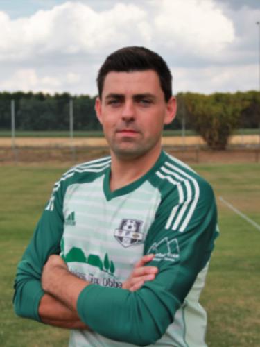 Avatar Bild für Jens Dotzel