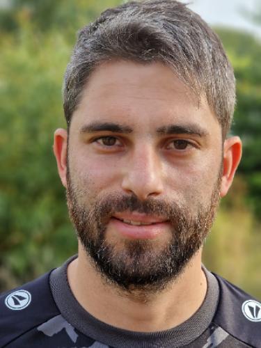 Avatar Bild für Marcel Heil