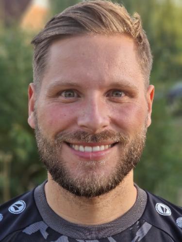 Avatar Bild für Marco Sastre Rocher