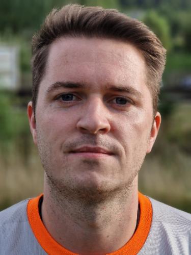 Avatar Bild für Niklas Steinbach