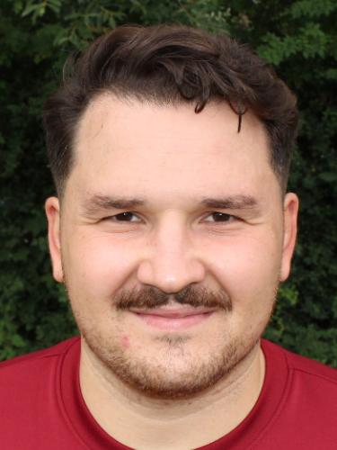 Avatar Bild für Yildiray Senel