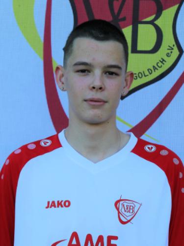 Avatar Bild für Loris Limmer