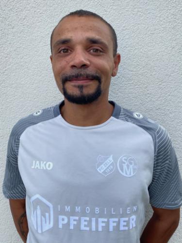 Avatar Bild für Andre Glasper