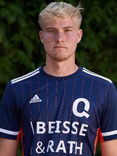 Avatar Bild für Paul Bernreuther