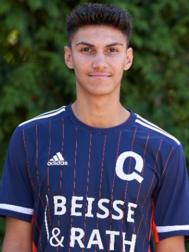 Avatar Bild für Can Dedeoglu