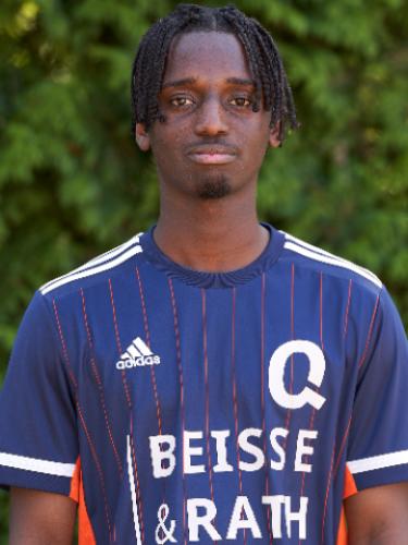 Avatar Bild für Nana Selawoe Atiglah