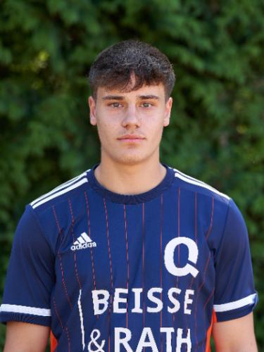 Avatar Bild für Nicolas Gurgu