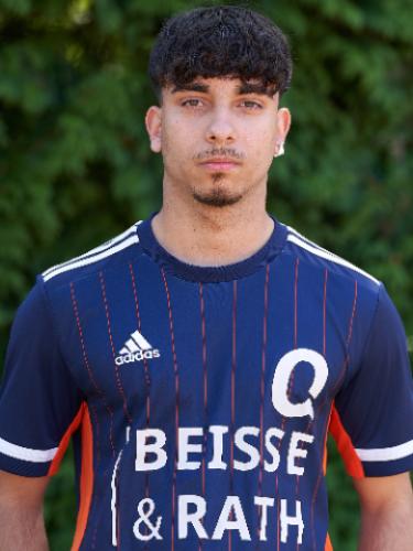 Avatar Bild für Nemanja Pejovic