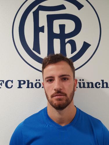 Avatar Bild für Agron Plana