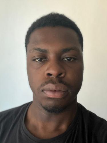 Avatar Bild für Antonj Logossou