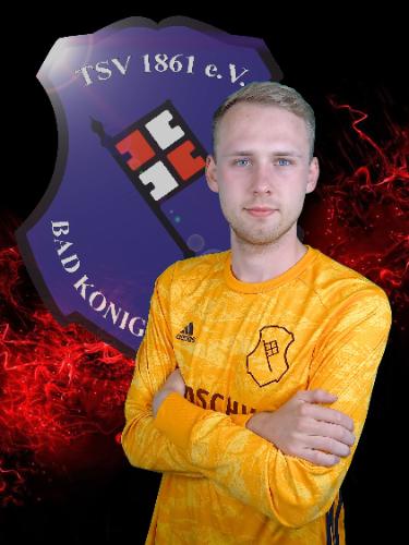 Avatar Bild für Philipp Schleelein