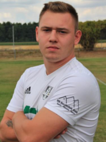 Avatar Bild für Rico Schneider