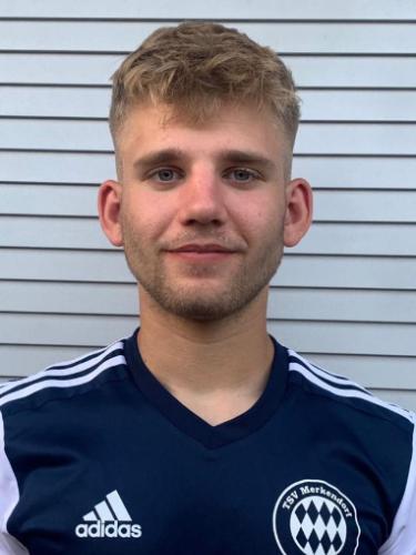 Avatar Bild für Jakob Weiß