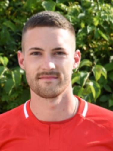 Avatar Bild für Joshua Fees