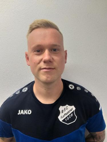 Florian Winklmüller