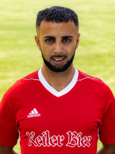 Avatar Bild für Ferat Demir