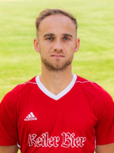 Avatar Bild für Fabian Lurz