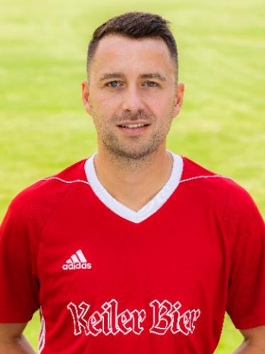 Avatar Bild für Christian Schmitt